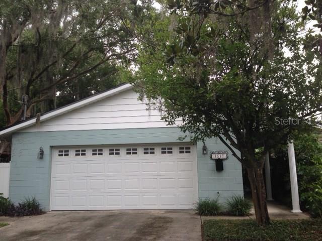 IVANHOE GROVE - фото