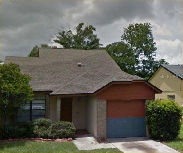 RIO PINAR LAKES UNIT 02 PH 03 REP