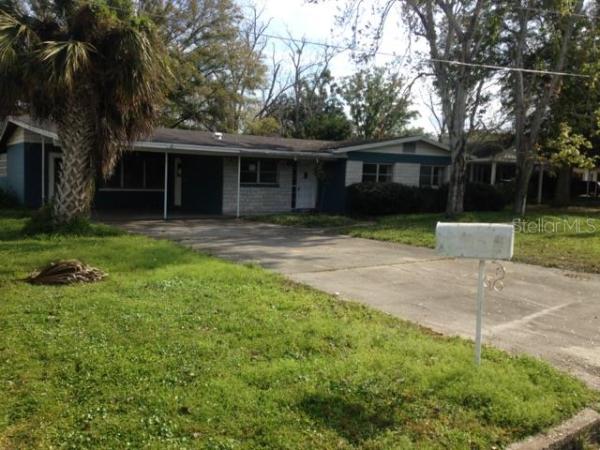 FAIRBANKS SHORES SIXTH ADD