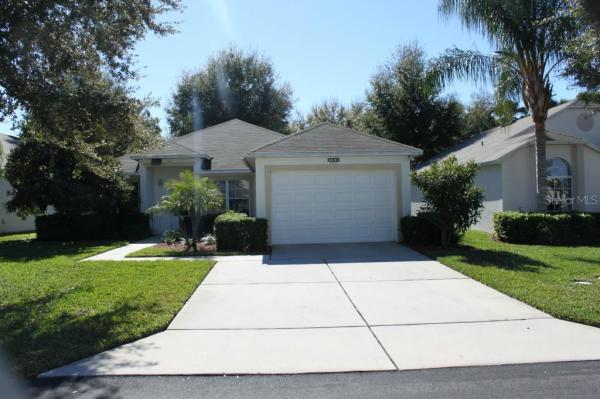 CLERMONT ABERDEEN AT KINGS RIDGE PH 02 L