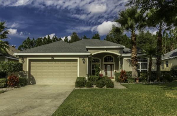 BEACON RIDGE AT LEGENDS