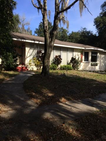 TANG TERRACE MAROTS ADD