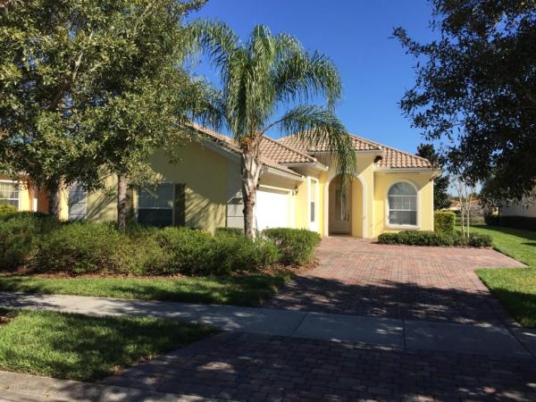 VILLAGEWALK/LK NONA UN 01D & 01