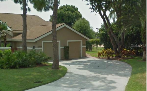 RIVIERA CLUB VILLAGE AT LONGWOOD RUN PH 01