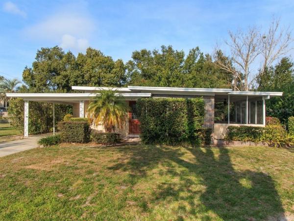 KENILWORTH SHORES SEC 03