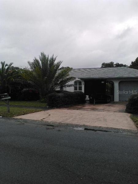 BRANDON GROVES SEC 01