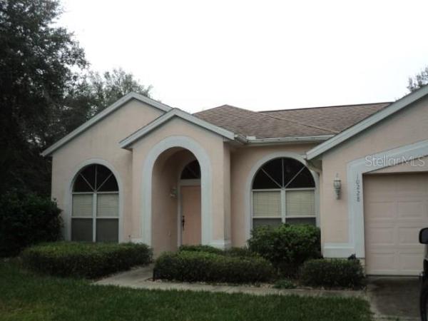 SAND LAKE POINT UNIT 04