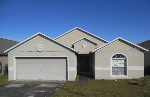 GROVELAND LEXINGTON VILLAGE PH 02