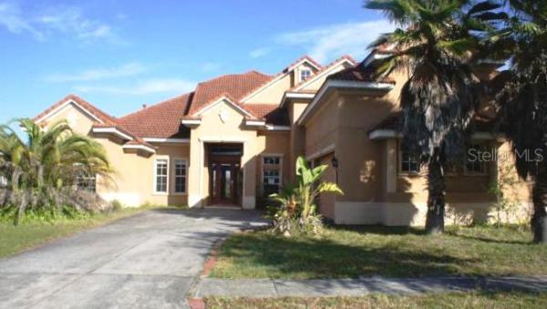 GRAND HAMPTON PH 1B-1