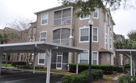 CRESTVIEW CONDO PH 01