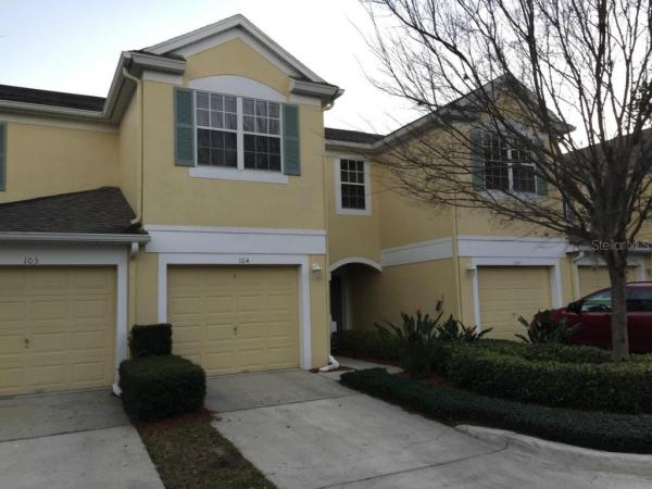 VISTAS/STONEBRIDGE PLACE PH 08