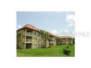 PARC CORNICHE CONDO PH 01