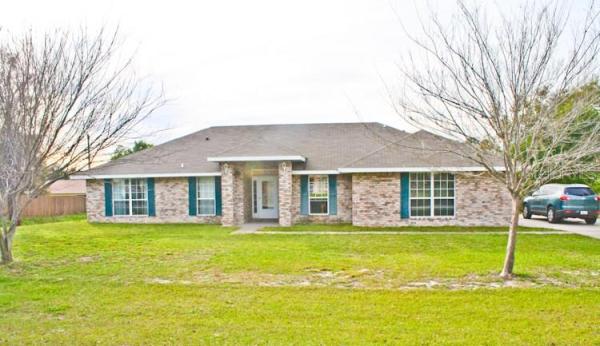 DELTONA LAKES UNIT 63