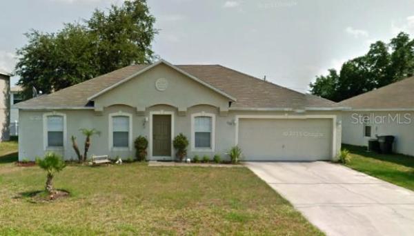 POINCIANA NBRHD 05 NORTH VILLAGE 03