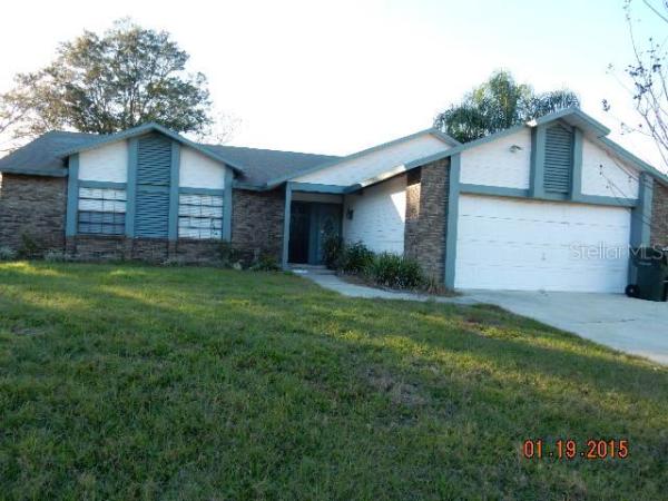 FRST OAKS UNIT 02 PH 03