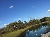 FLORIDA FRUIT BELT SLS CO