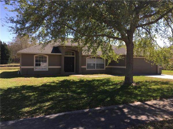 MINNEOLA OAK VALLEY PH 03 LT 362 PB 50