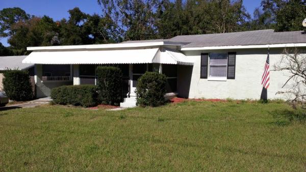 PLANTATION ESTATES UN 02