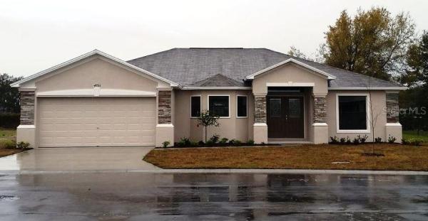 MAGNOLIA PRESERVE PHASE TWO