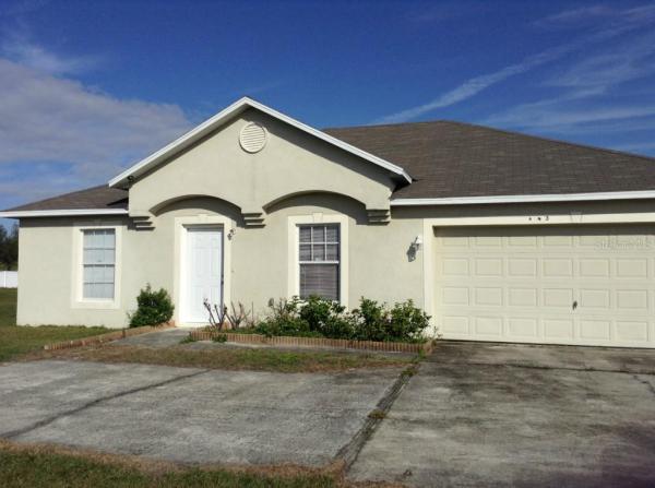 POINCIANA VILLAGE 01 NEIGHBORHOOD 03