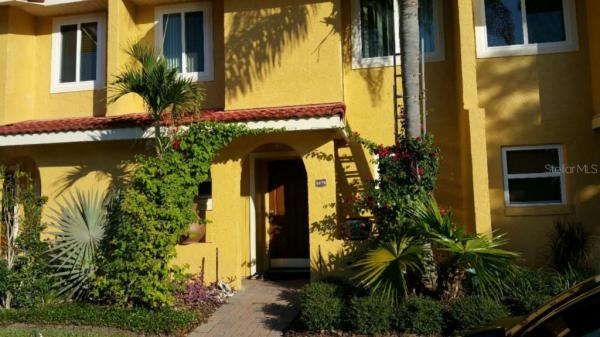 FANTASY WORLD CLUB VILLAGE UNIT 03