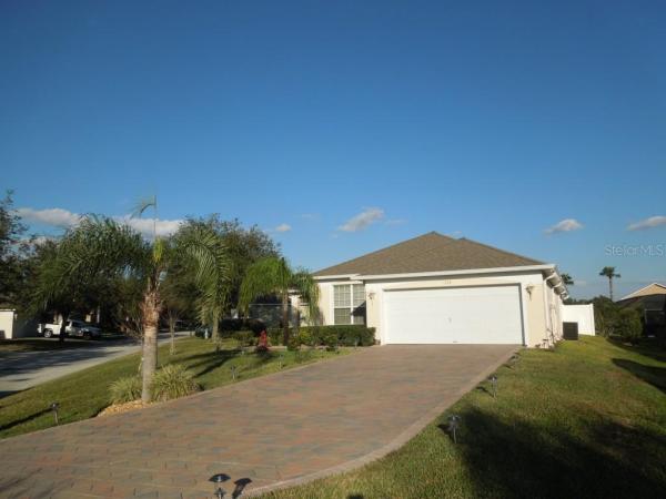 SOUTHERN DUNES ESTATES ADD