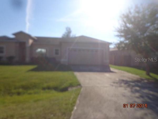 POINCIANA NBRHD 06 VILLAGE 07