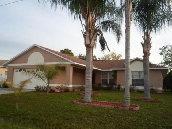 POINCIANA VILLAGE 05 NEIGHBORHOOD 01