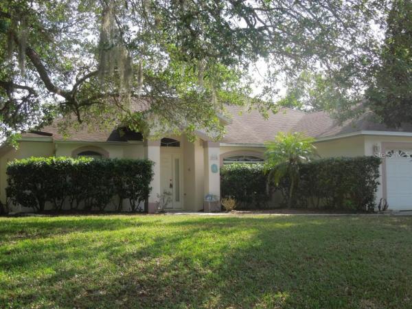 POINCIANA ESTATE SEC B