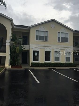 GRAND PALMS CONDO 04 PH 03