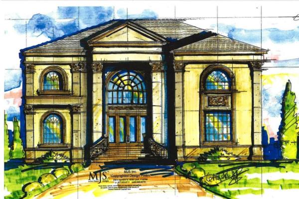 REUNION WEST VILLAGE 03A