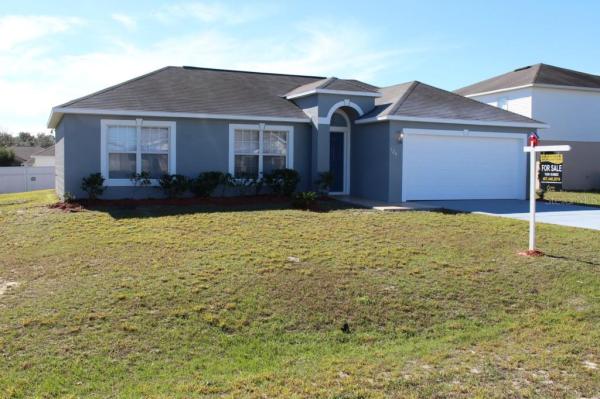 POINCIANA NBRHD 04 VILLAGE 07