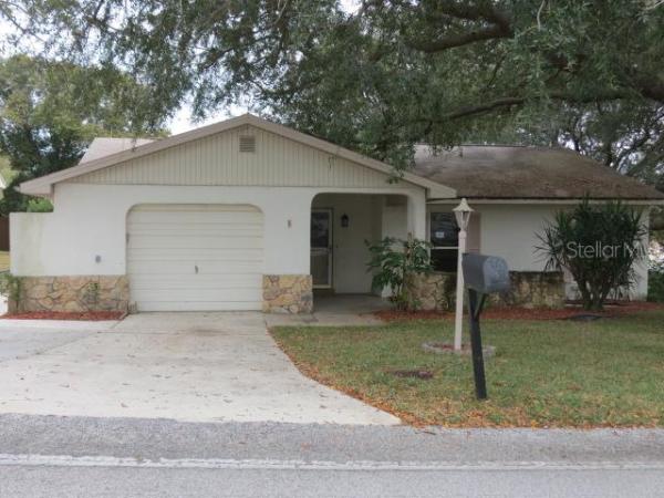 CRESCENT ESTATES 01 UNIT A REP 01