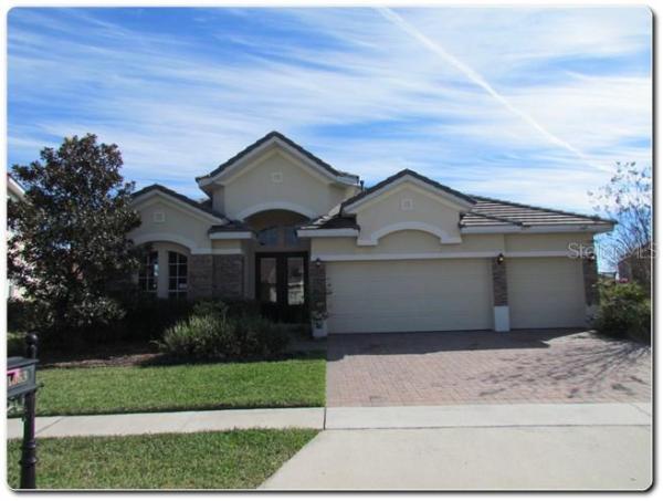 BELMERE VILLAGE G4 50 58