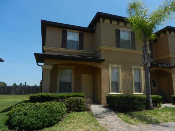 REGAL PALMS AT HIGHLAND RESERVE PH 05