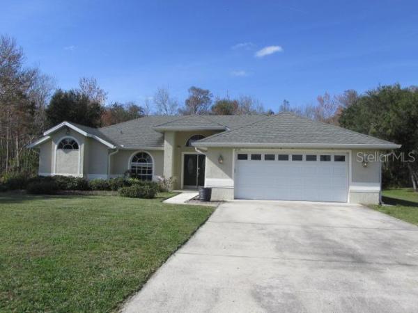 PLEASANT HILL LAKES UNIT 03