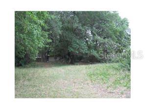 Commercial - фото