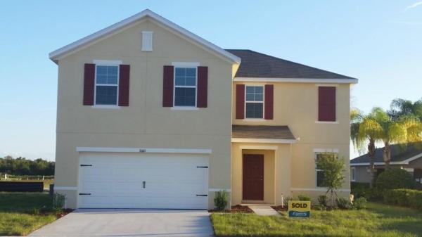 MAGNOLIA GREEN PH 02