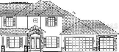 FISHHAWK RANCH TOWNCENTER PH 2C