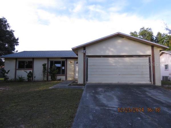 EAST BRANDON ESTATES