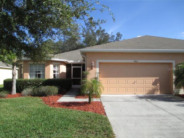 TAMPA BAY GOLF & TENNIS CLUB PH 05C