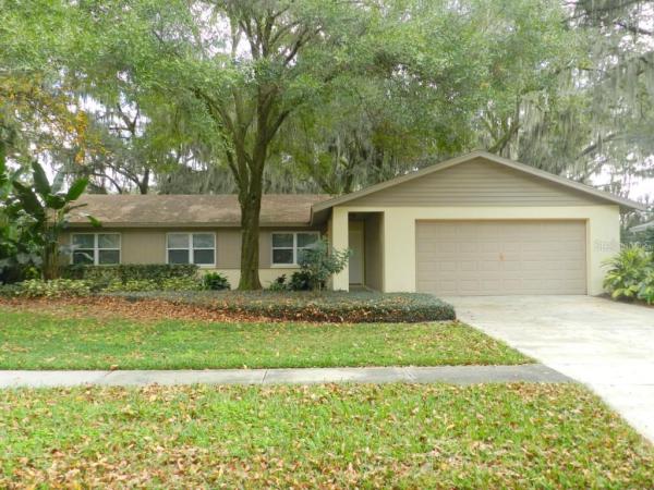 THOUSAND OAKS EXECUTIVE ESTATES