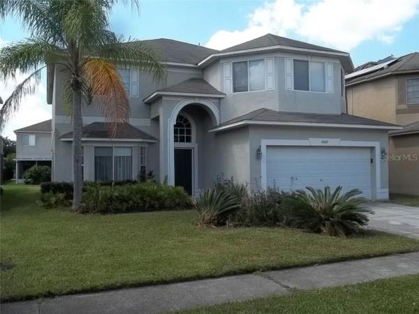 HERITAGE HARBOR PH 2C