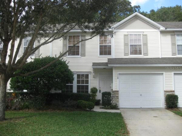 OAKWOOD TERRACE TWNHMS PH 01