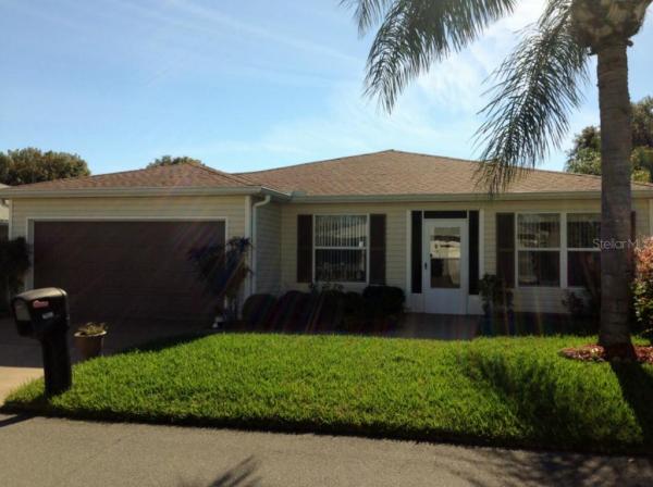 TAMPA BAY GOLF TENNIS CLUB