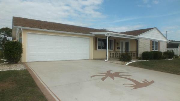 DEL WEBBS SUN CITY FLORIDA UNIT 17