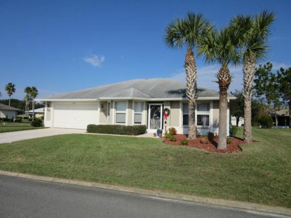 TAMPA BAY GOLF TENNIS CLUB PH 02A UNIT 02