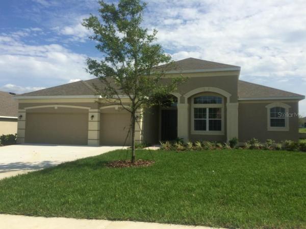 LAKE JOVITA GOLF & COUNTRY CLUB PH 03 C UNIT 01