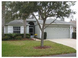 TAMPA BAY GOLF TENNIS CLUB PH 03B