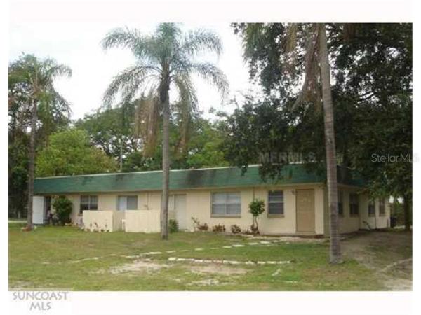 TEMPLE CREST UNIT 01